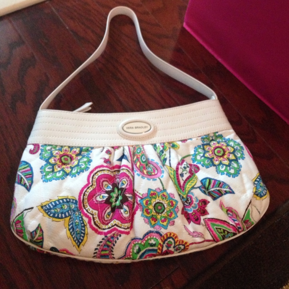 Vera Bradley